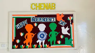 Independence Day: photo 9 of 9